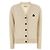 Isabel Marant Cardigan - Ansicht 4