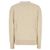 Isabel Marant Cardigan - Ansicht 5