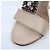 Sandali in raso Manolo Blahnik - vista 5
