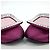 Roger Vivier Scarpe basse in raso - vista 2