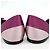 Roger Vivier Scarpe basse in raso - vista 3