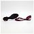 Roger Vivier Scarpe basse in raso - vista 4