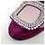 Roger Vivier Scarpe basse in raso - vista 5