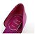 Roger Vivier Scarpe basse in raso - vista 6