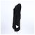 Abito con Zip Chanel Nero - Ansicht 2