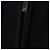 Abito con Zip Chanel Nero - Ansicht 4