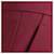 Pantalones Gucci Roja - vista 4