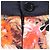 Givenchy Gonna di seta - vista 4