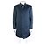 Thom Browne Long Jacket