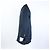 Thom Browne Long Jacket - view 2