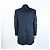 Thom Browne Long Jacket - view 3