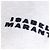 Felpa a maniche lunghe Isabel Marant - vista 4