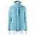 Chaqueta acolchada Moncler