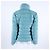 Chaqueta acolchada Moncler - vista 3