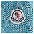 Chaqueta acolchada Moncler - vista 4
