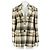 Chaqueta Miu Miu