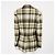 Chaqueta Miu Miu - vista 3
