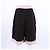 Pantalones de punto Chanel Castaño - vista 3