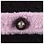 Pantalones de punto Chanel Castaño - vista 4