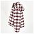 Gucci Chaqueta acolchada de tweed - vista 2