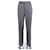 Pantalones Gucci Castaño
