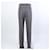 Pantalones Gucci Castaño - vista 3
