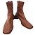 Bottines Acne Studios