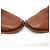 Bottines Acne Studios - vue 2