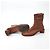 Bottines Acne Studios - vue 4