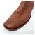 Bottines Acne Studios - vue 5