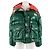 Jersey acolchado Gucci