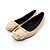 Roger Vivier Scarpe basse in vernice