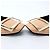 Roger Vivier Scarpe basse in vernice - vista 2