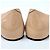 Roger Vivier Scarpe basse in vernice - vista 3