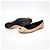 Roger Vivier Scarpe basse in vernice - vista 4