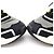 Baskets RUNTEK Dior Homme - vue 2