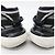 Baskets RUNTEK Dior Homme - vue 3