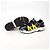 Baskets RUNTEK Dior Homme - vue 4