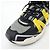 Baskets RUNTEK Dior Homme - vue 5