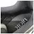 Baskets RUNTEK Dior Homme - vue 6