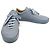 Sneakers Hermès Blu Cielo Pelle Uomo 42 Multicolore