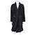 Dior Homme Shawn Stussy Bademantel