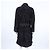 Dior Homme Shawn Stussy Bademantel - Ansicht 3