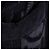 Dior Homme Shawn Stussy Bademantel - Ansicht 4