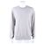 Maglione a maniche lunghe Berluti