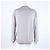 Maglione a maniche lunghe Berluti - vista 3