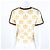 Gucci Adidas Kurzarmshirt - Ansicht 3