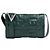 Bottega Veneta Piccola borsa cassette Raintree Nero