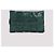 Bottega Veneta Piccola borsa cassette Raintree Nero - vista 2