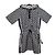 Dior Vestido con capucha Christian Oblique Trotter Multicolor